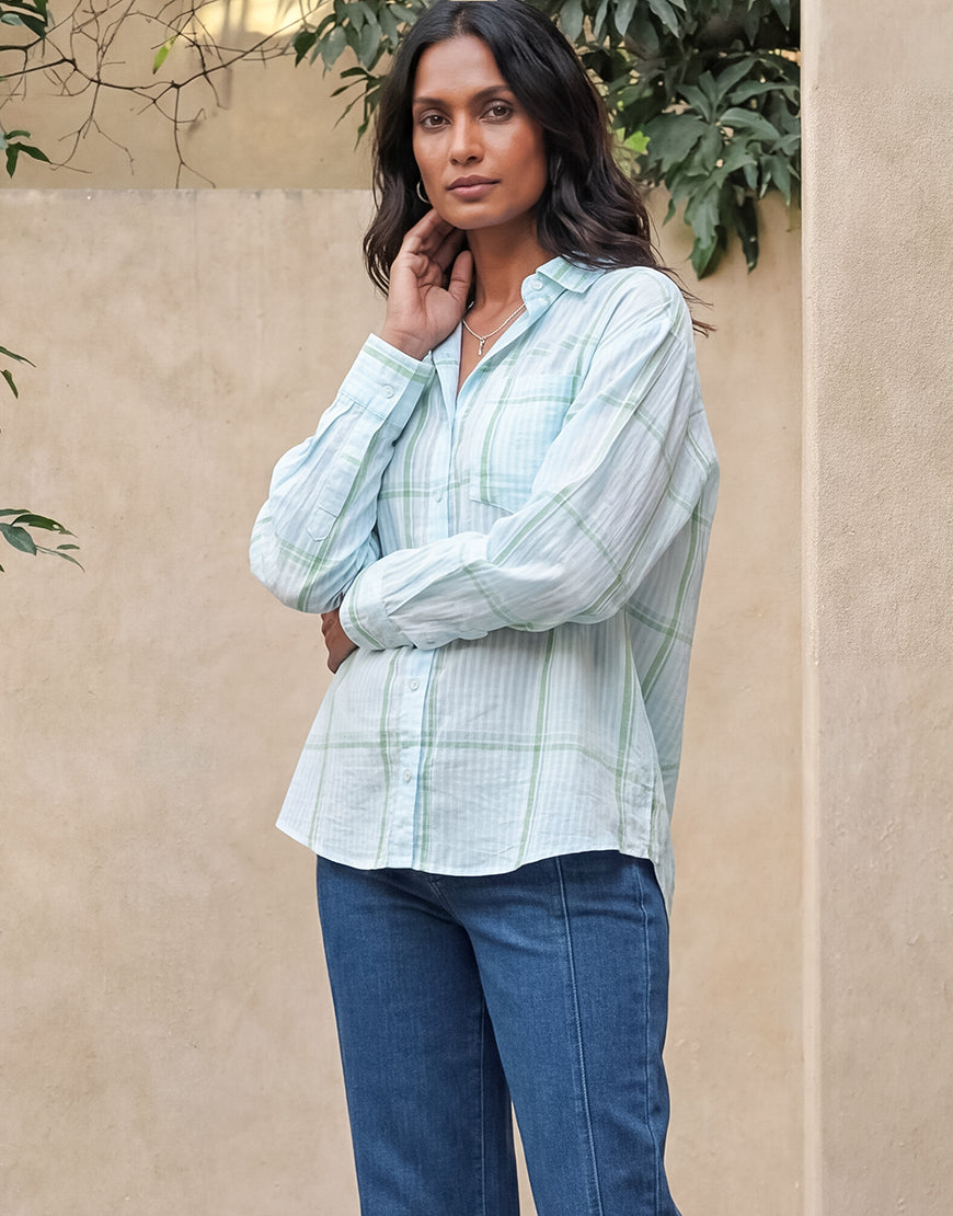 Tolin Shirt