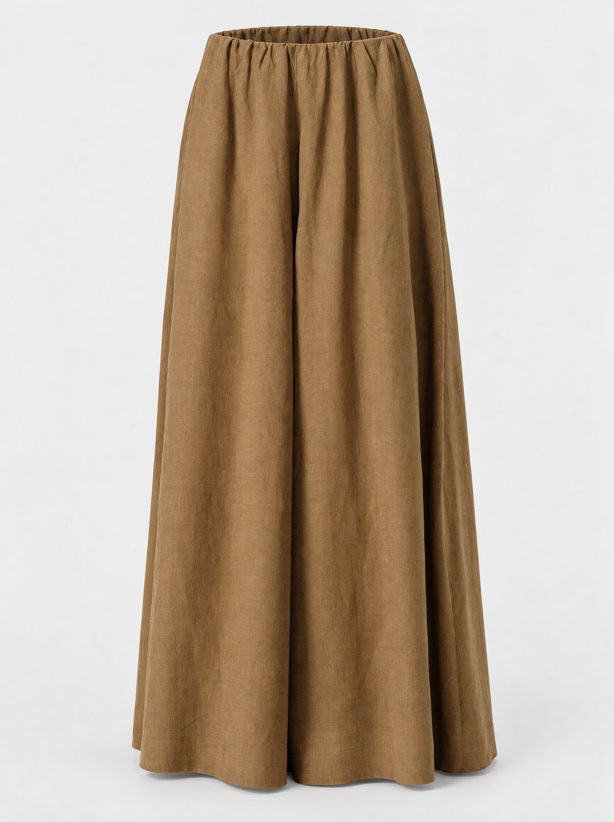 Blake Pants