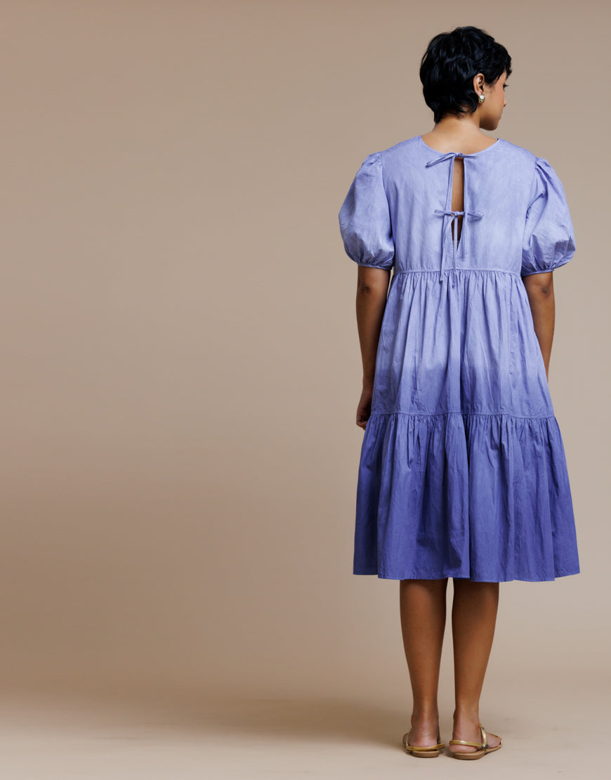 Ria Dress