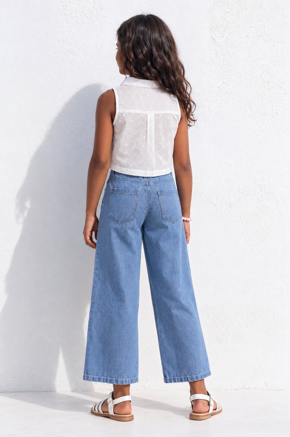 Clara Pants