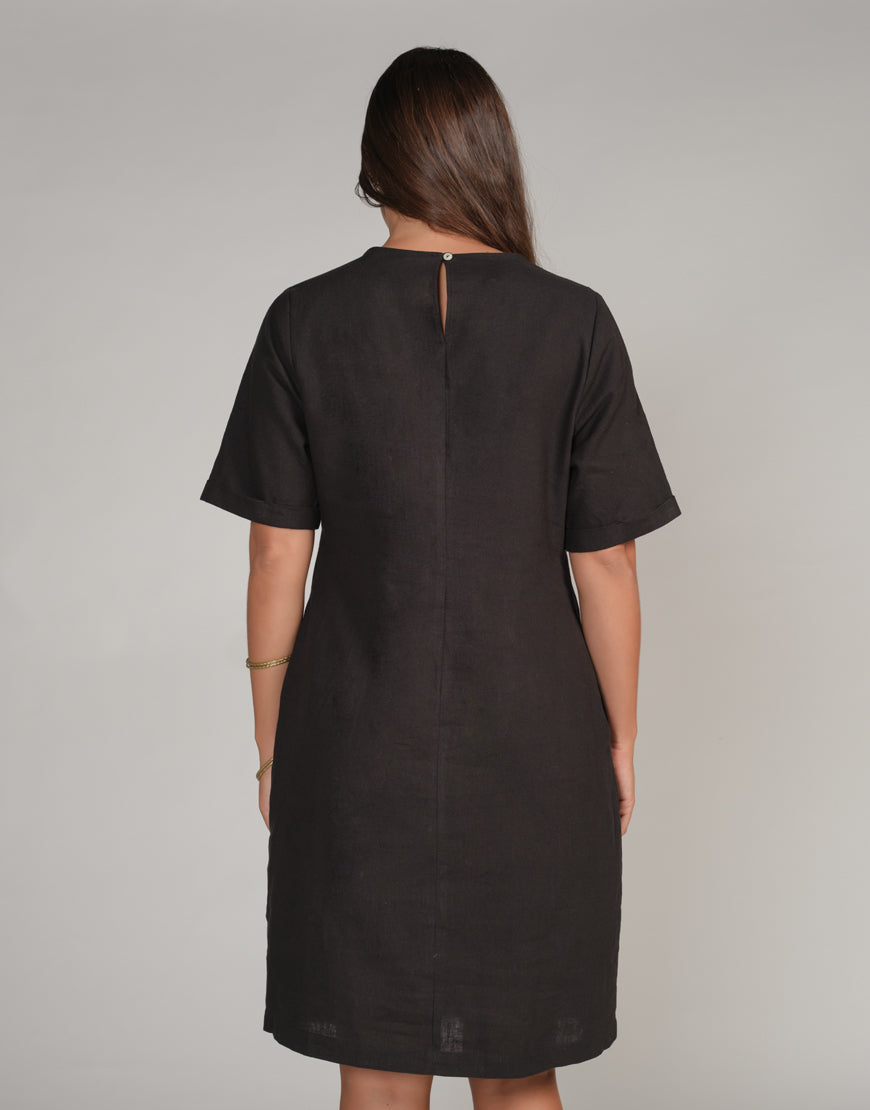 Max Dress