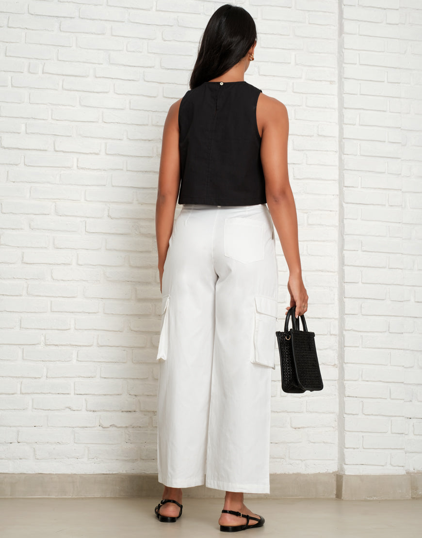 Samneric Pants Sam Pants – Arienti