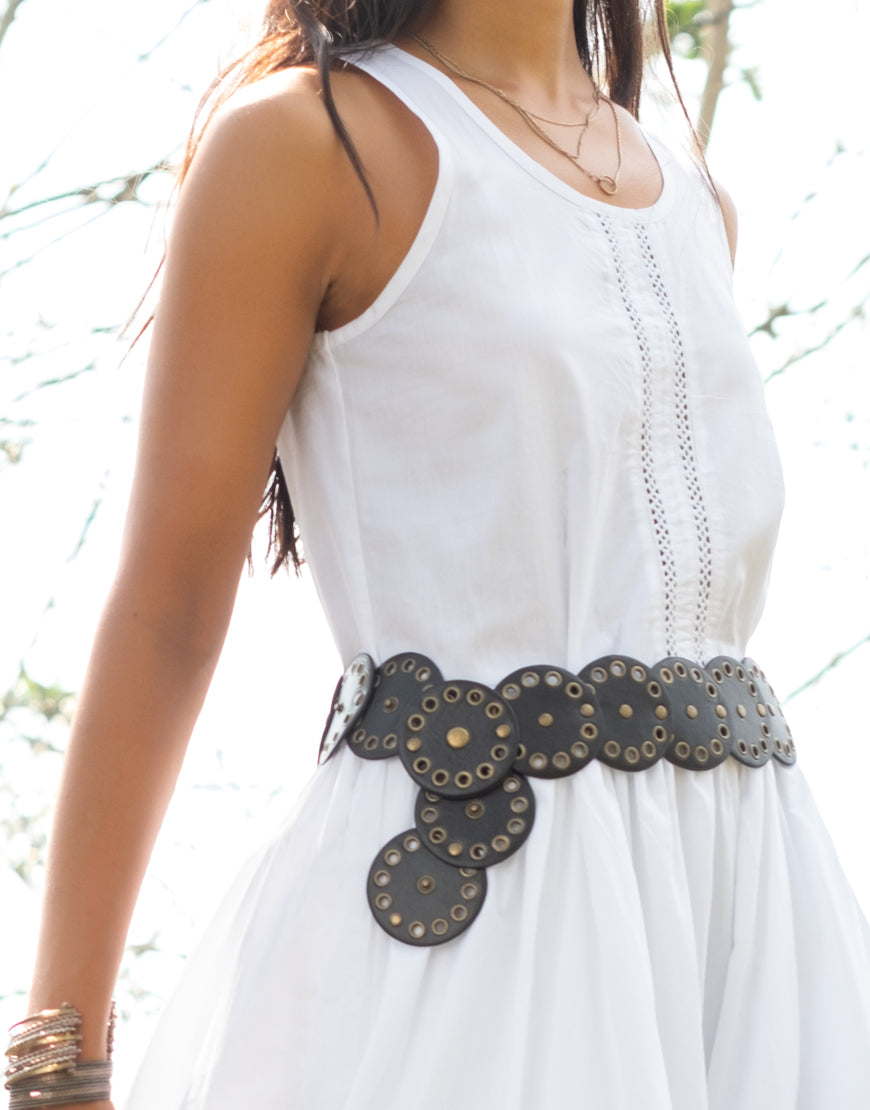 Meg Dress