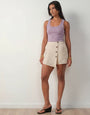 Amaya Skort