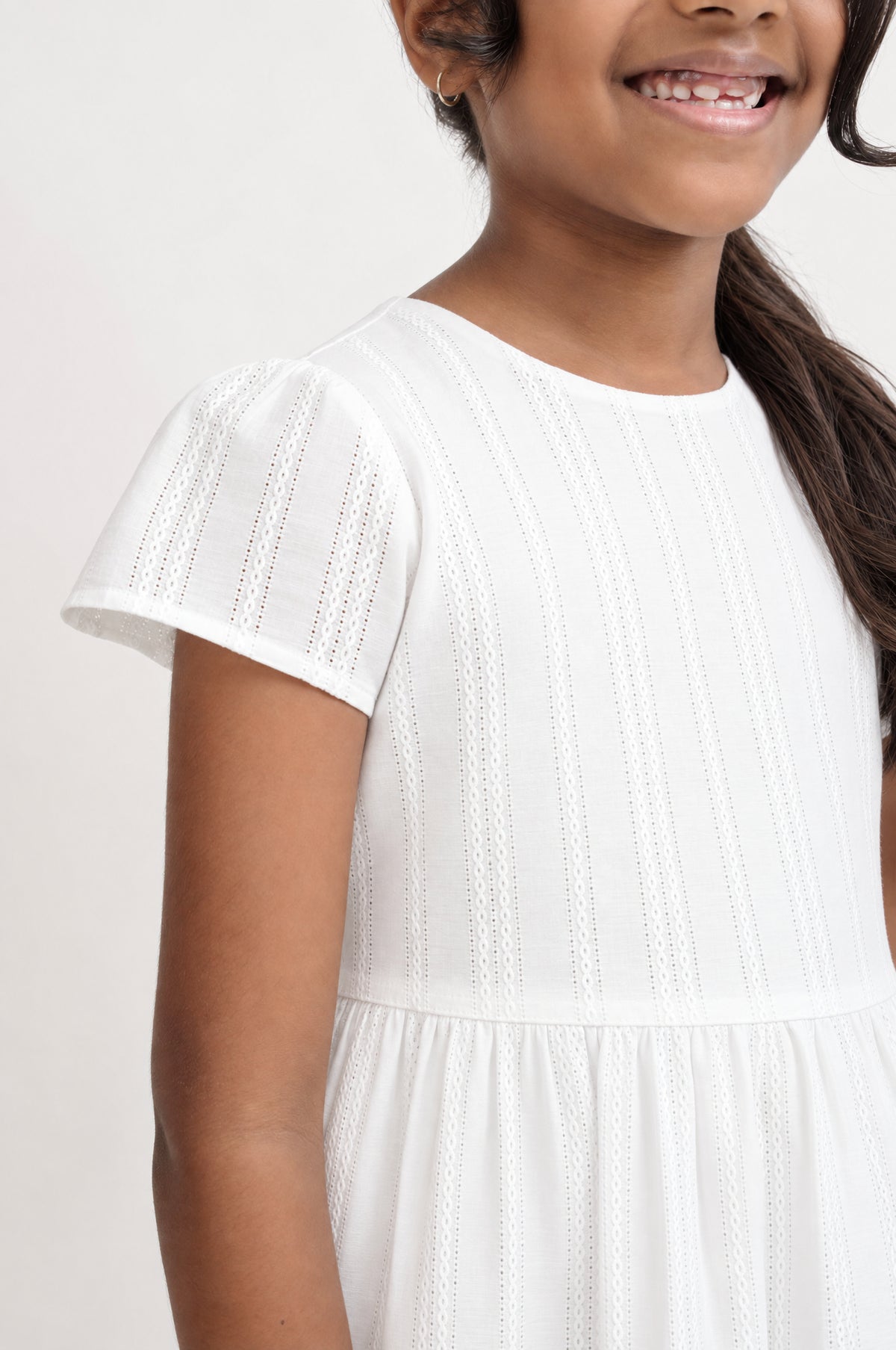 Elodie Dress