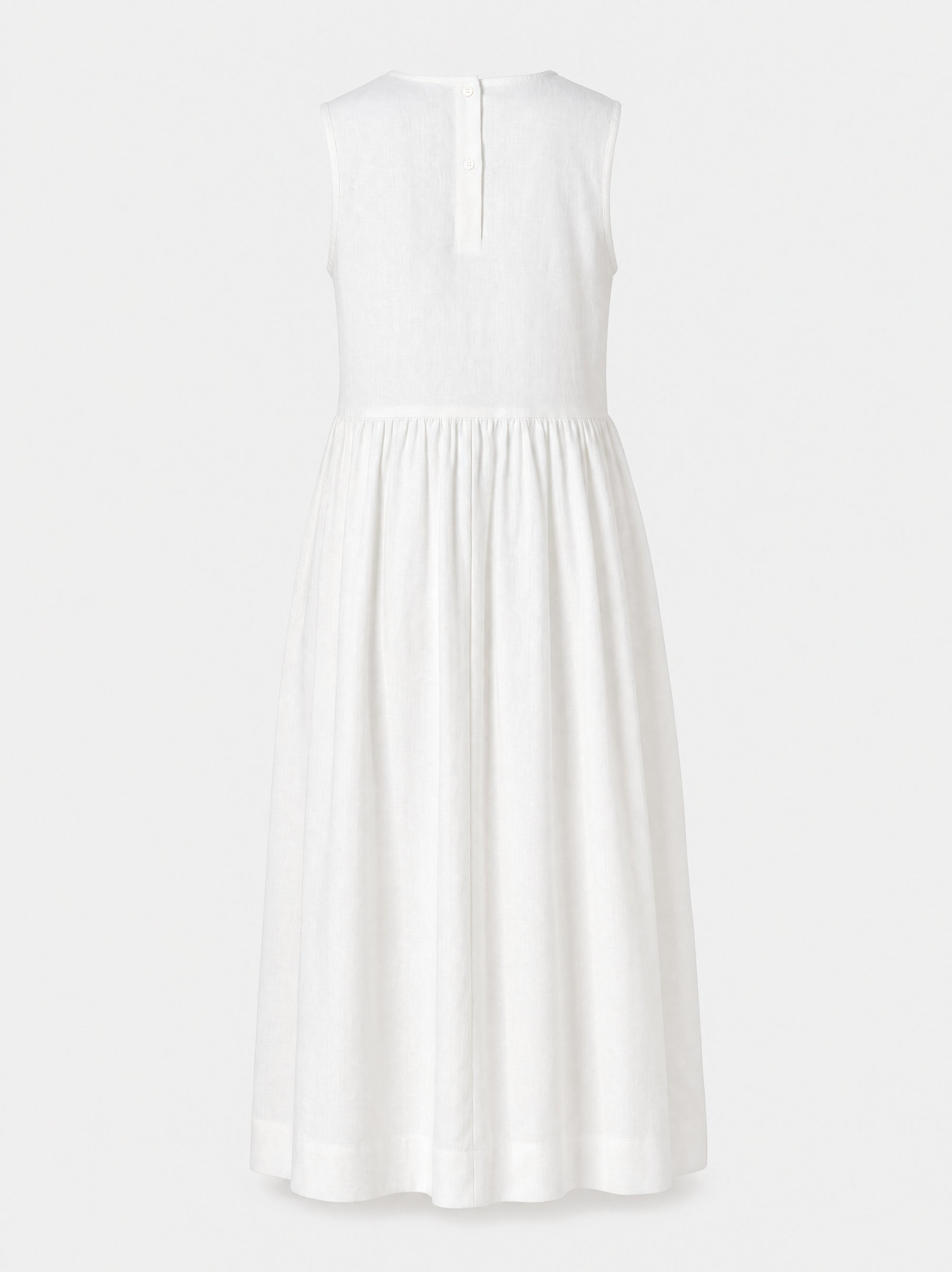 Regina Dress
