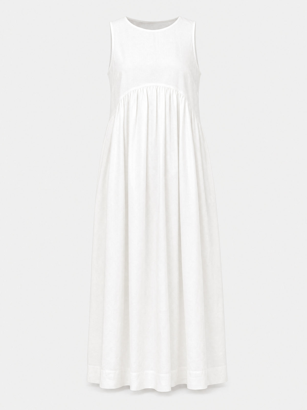 Regina Dress