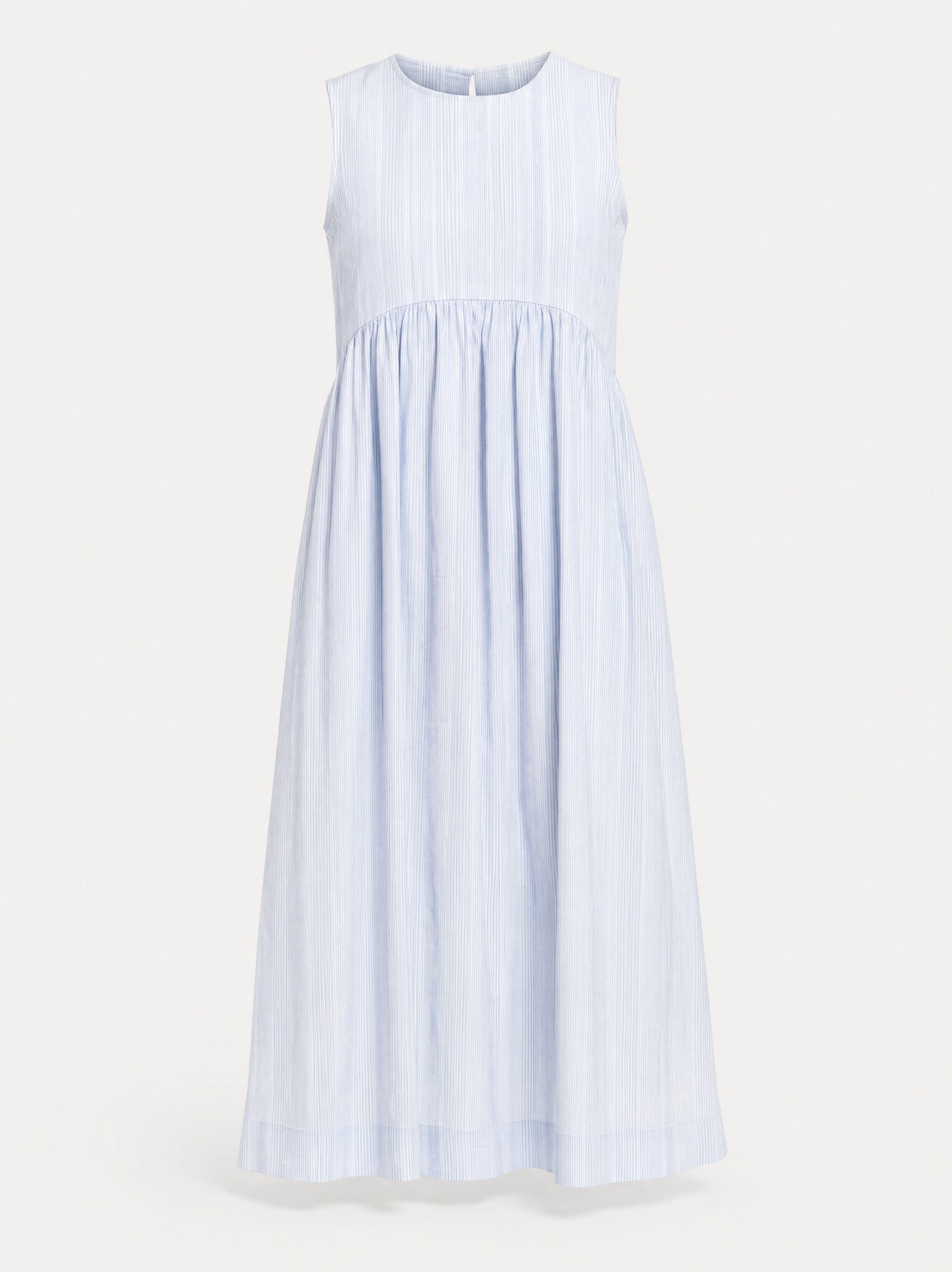 Regina Dress