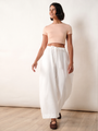 Marlo Pants