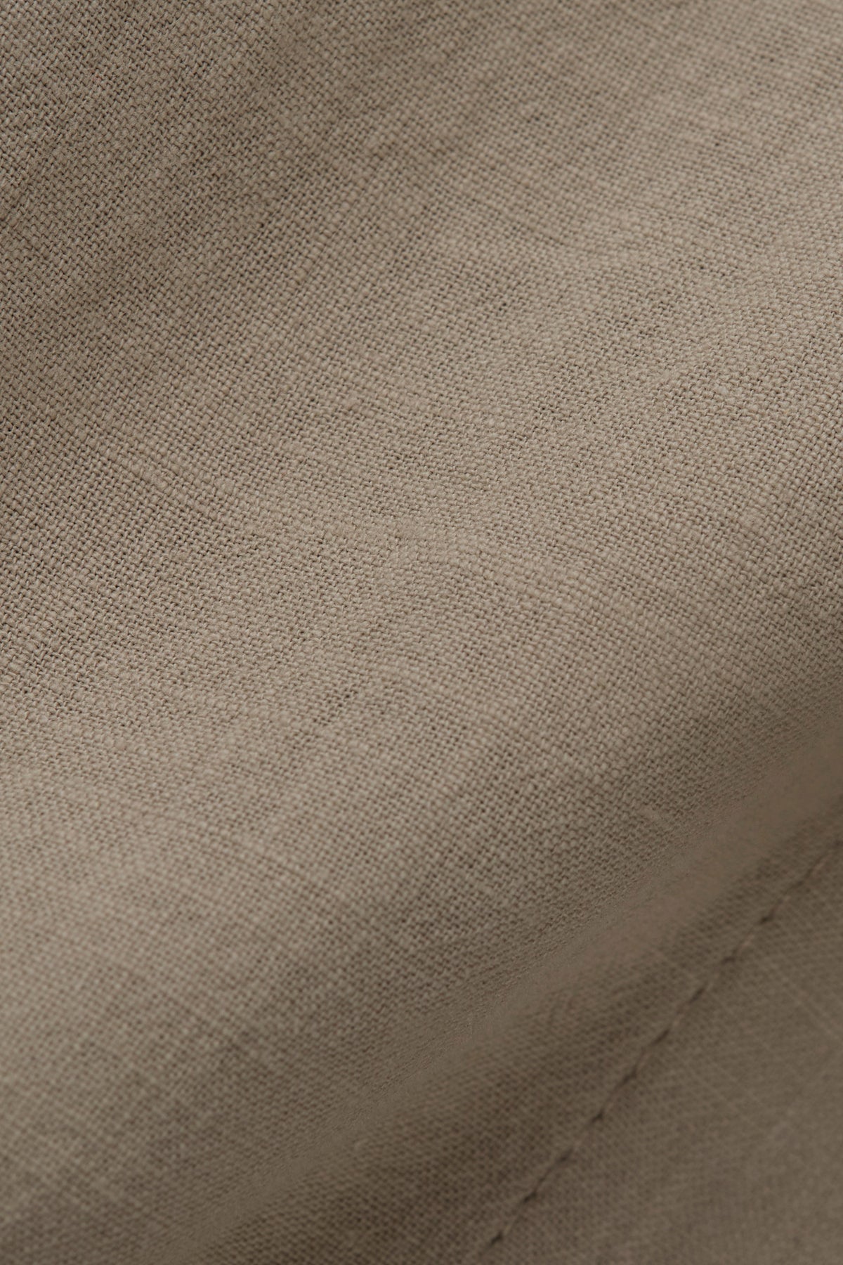 Cirrus Collared Long-Line Tunic