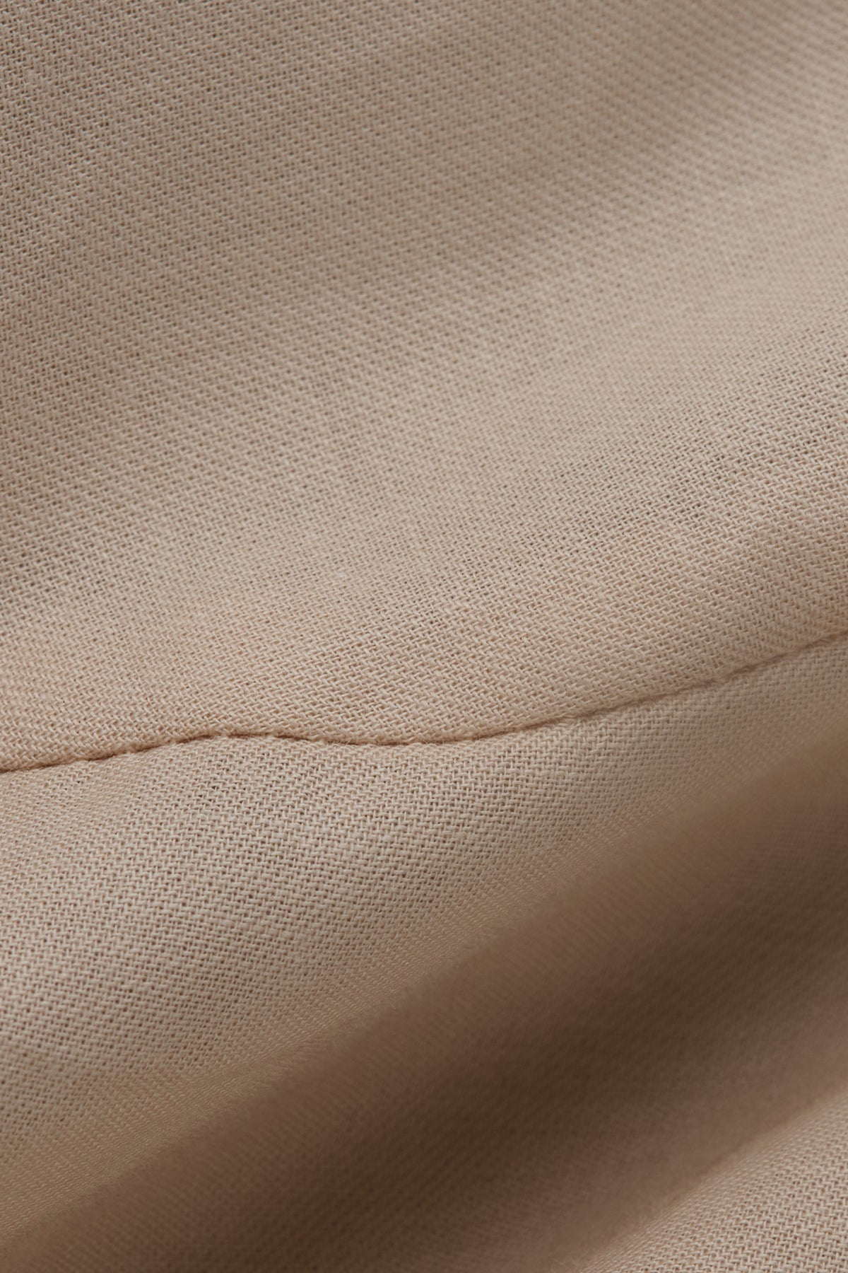 Cove Relaxed Balloon Pants