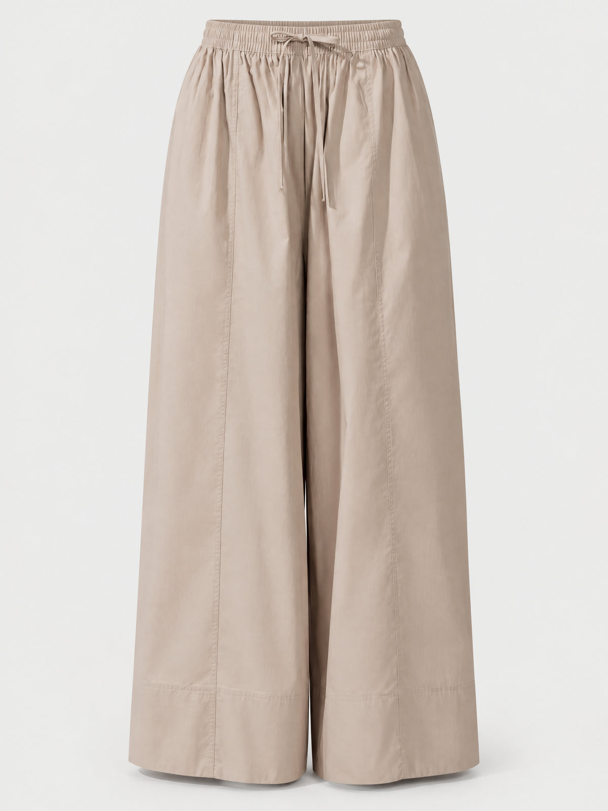 Julia Pants