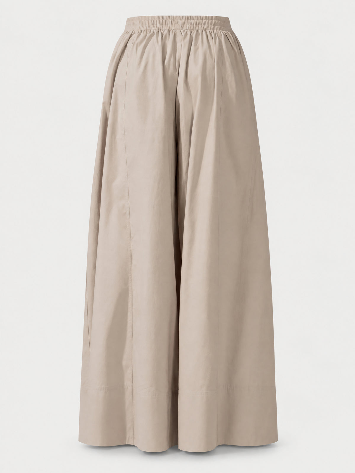 Julia Pants