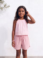 Doana Shorts