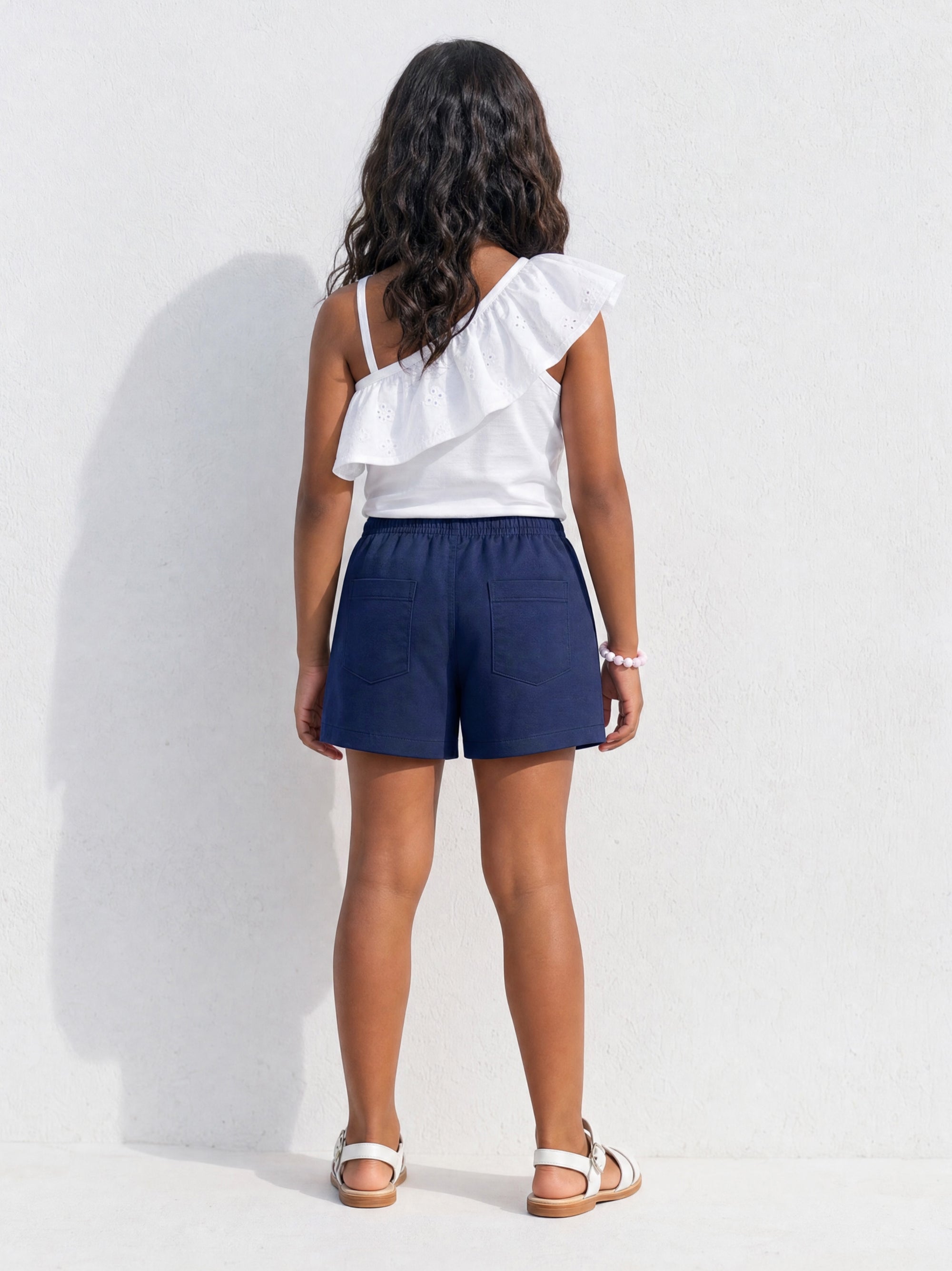 Yumi Top