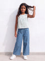 Nemi Pants