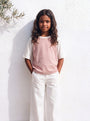 Kathi Top