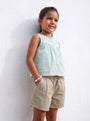 Wonki Shorts