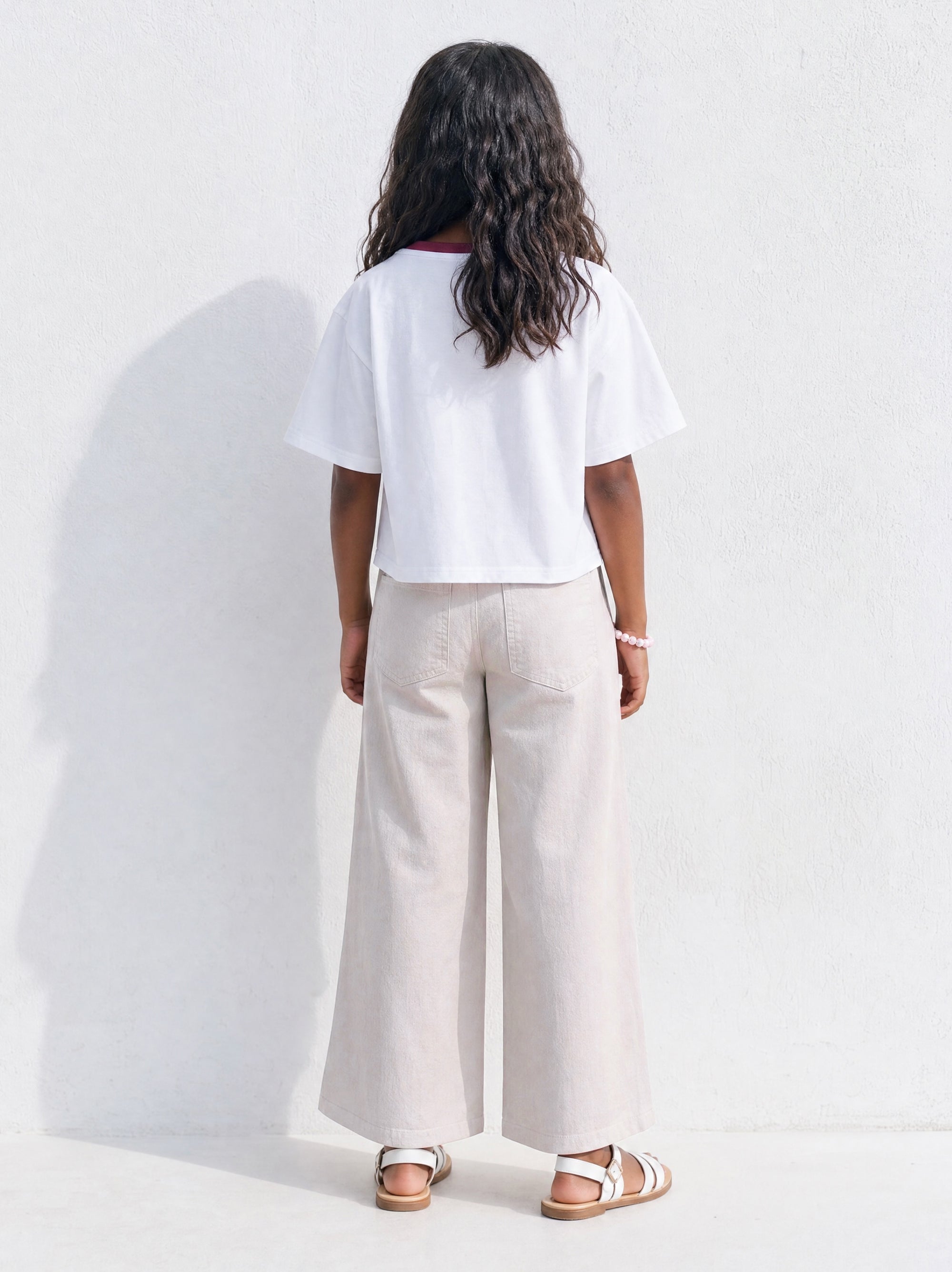 Naomi Pants