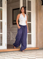 Lianna Top