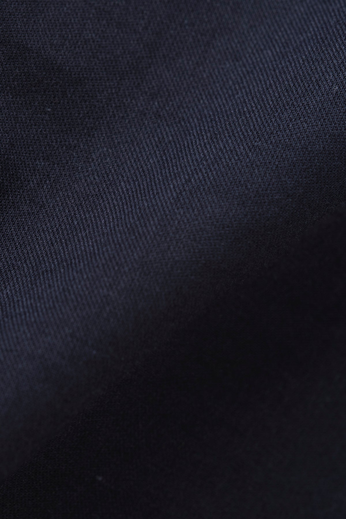 Noela Oversized Collared Tunic