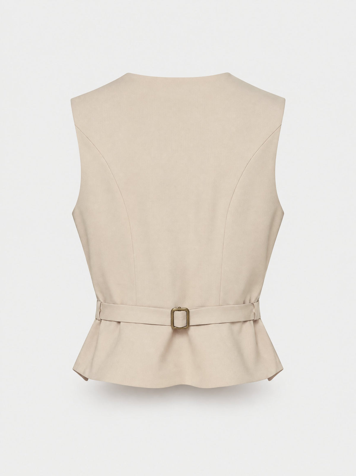 Shela Top