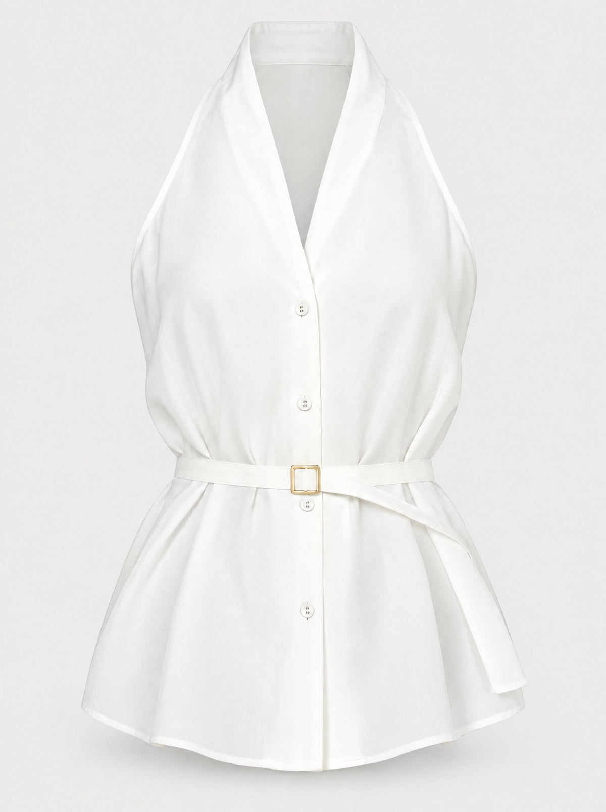 Liya Top