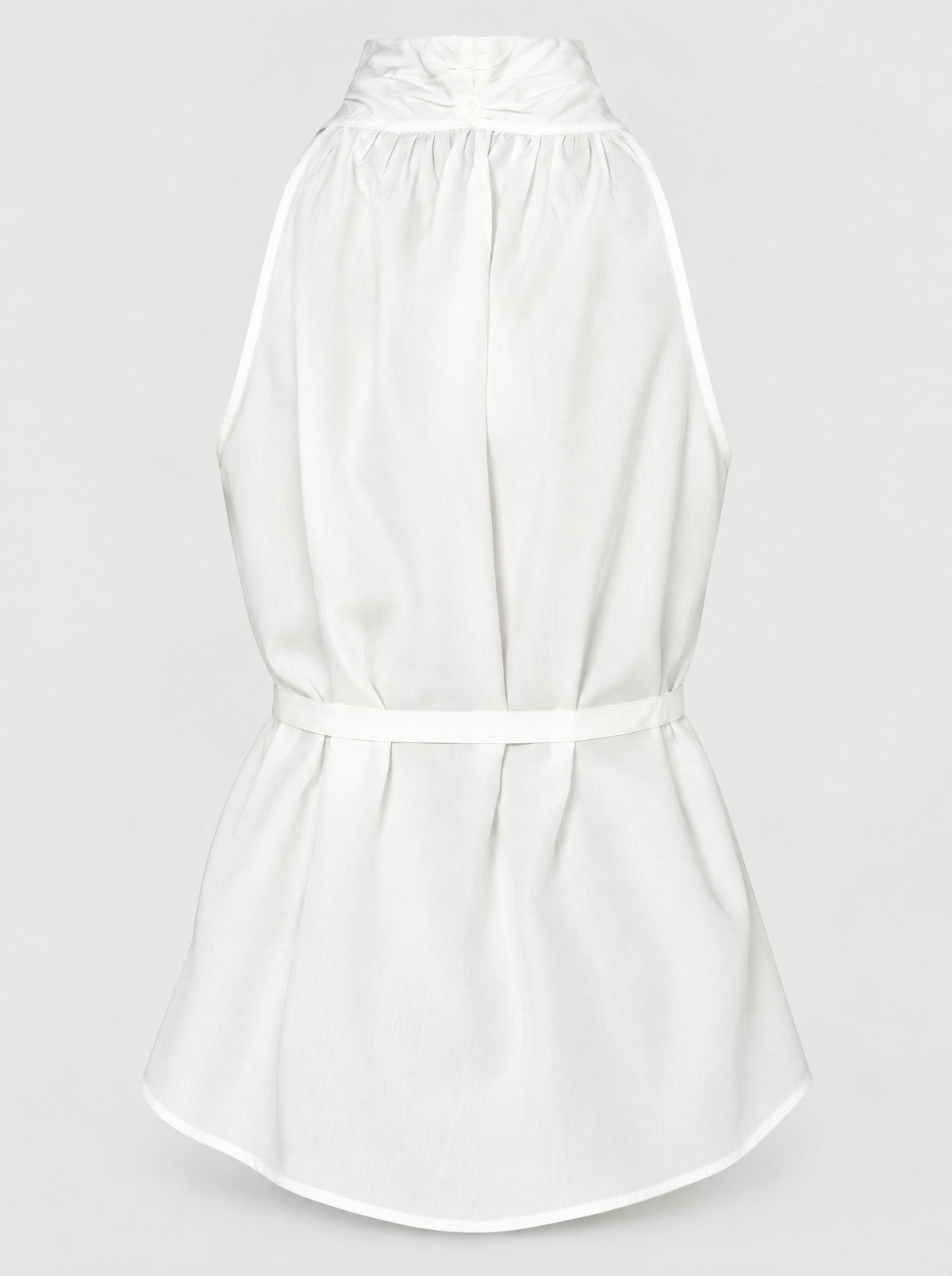 Liya Top