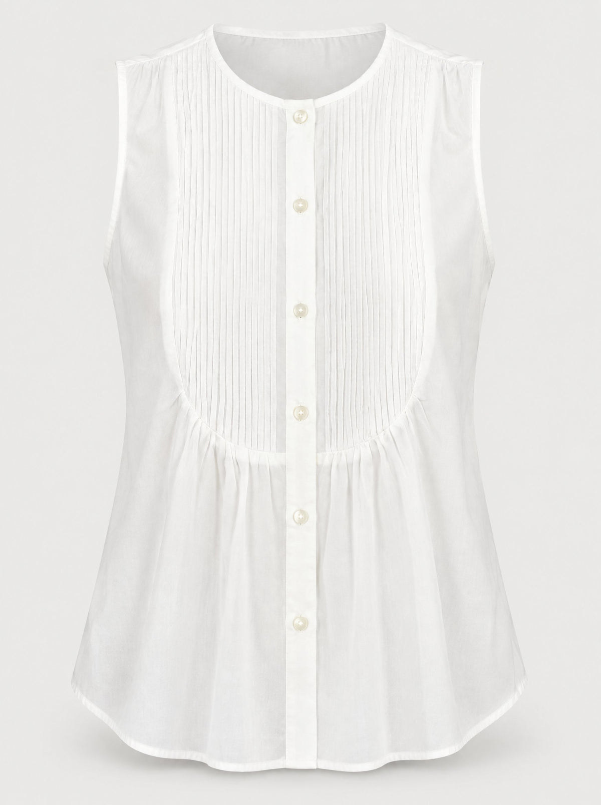 Pears Top