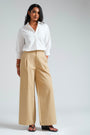 Viven Pants