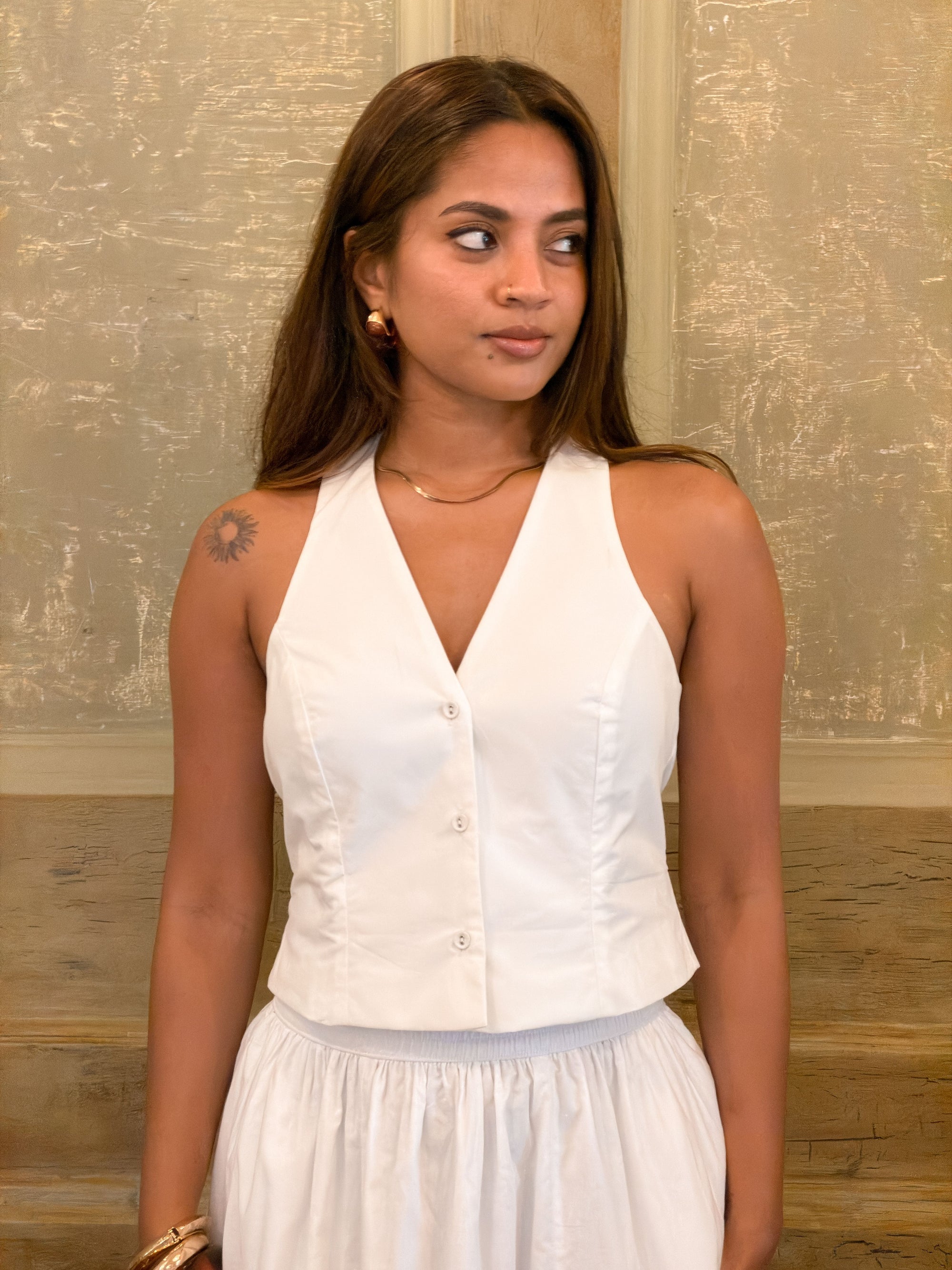 Bess Top