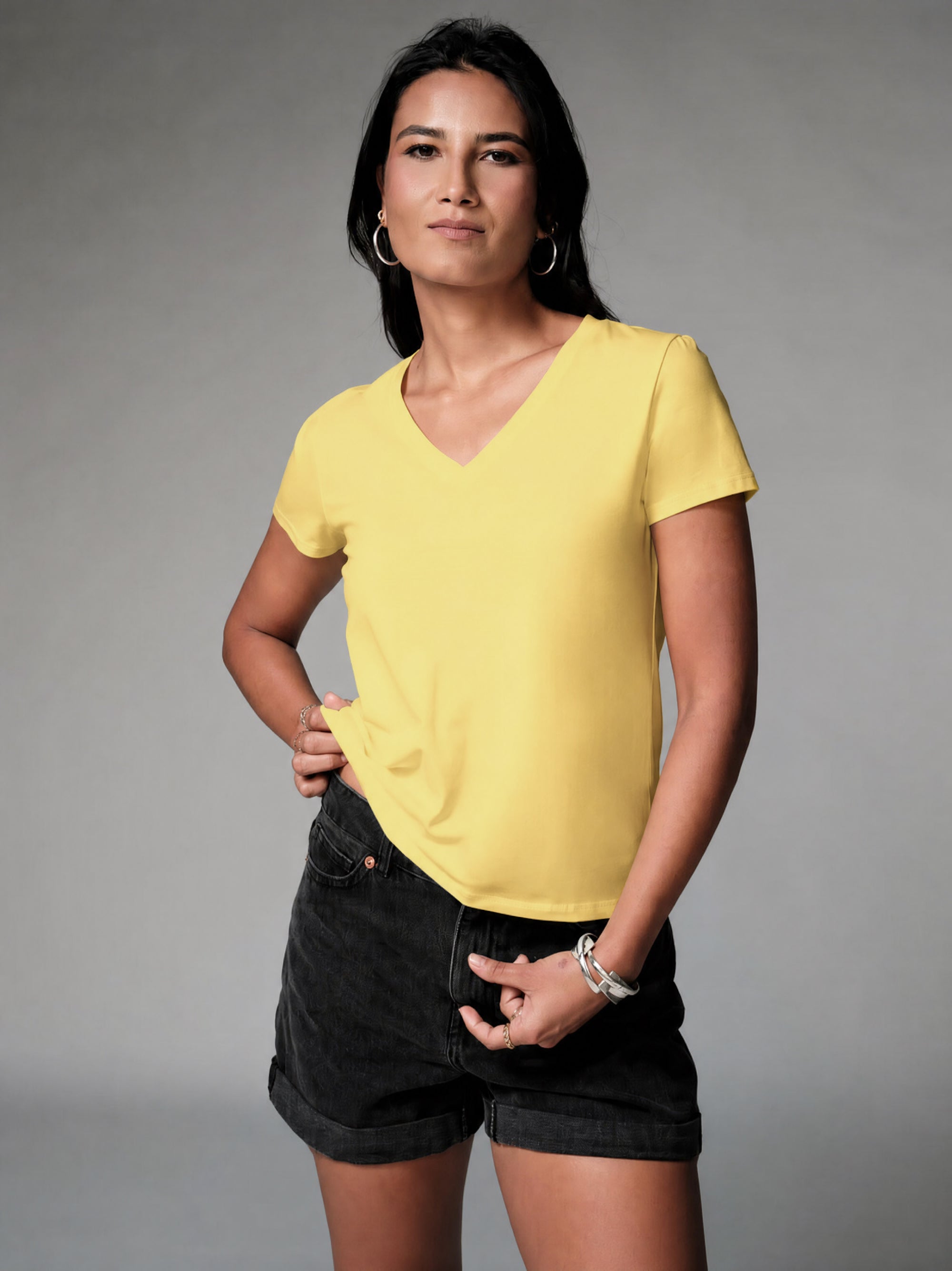 Nakos Top
