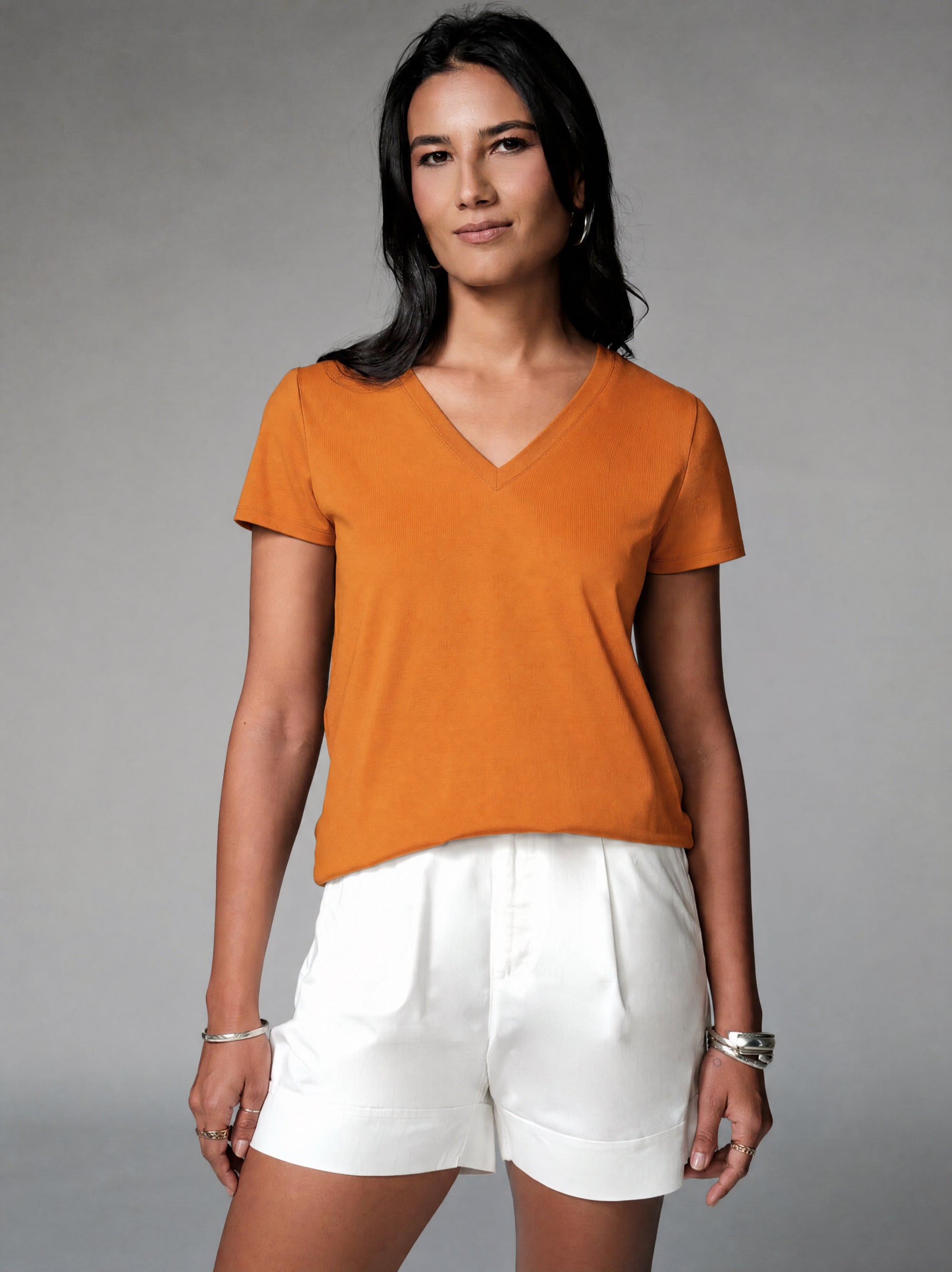 Nakos Top