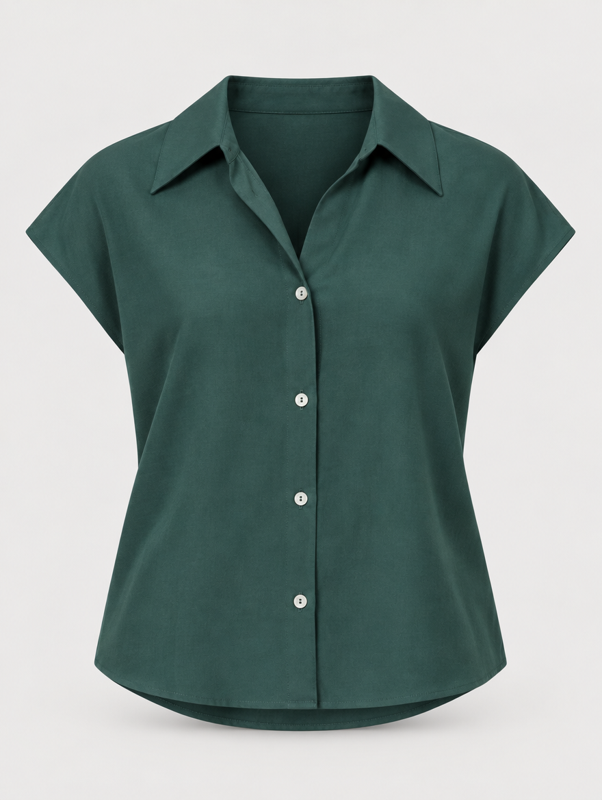Gracie Top