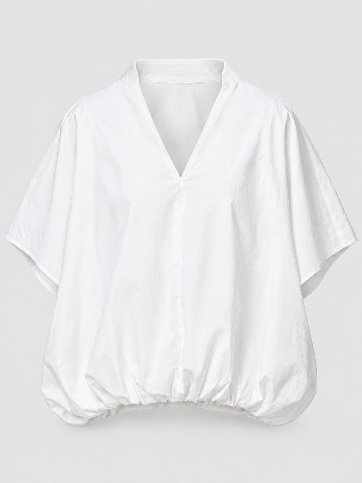 Aurora Top