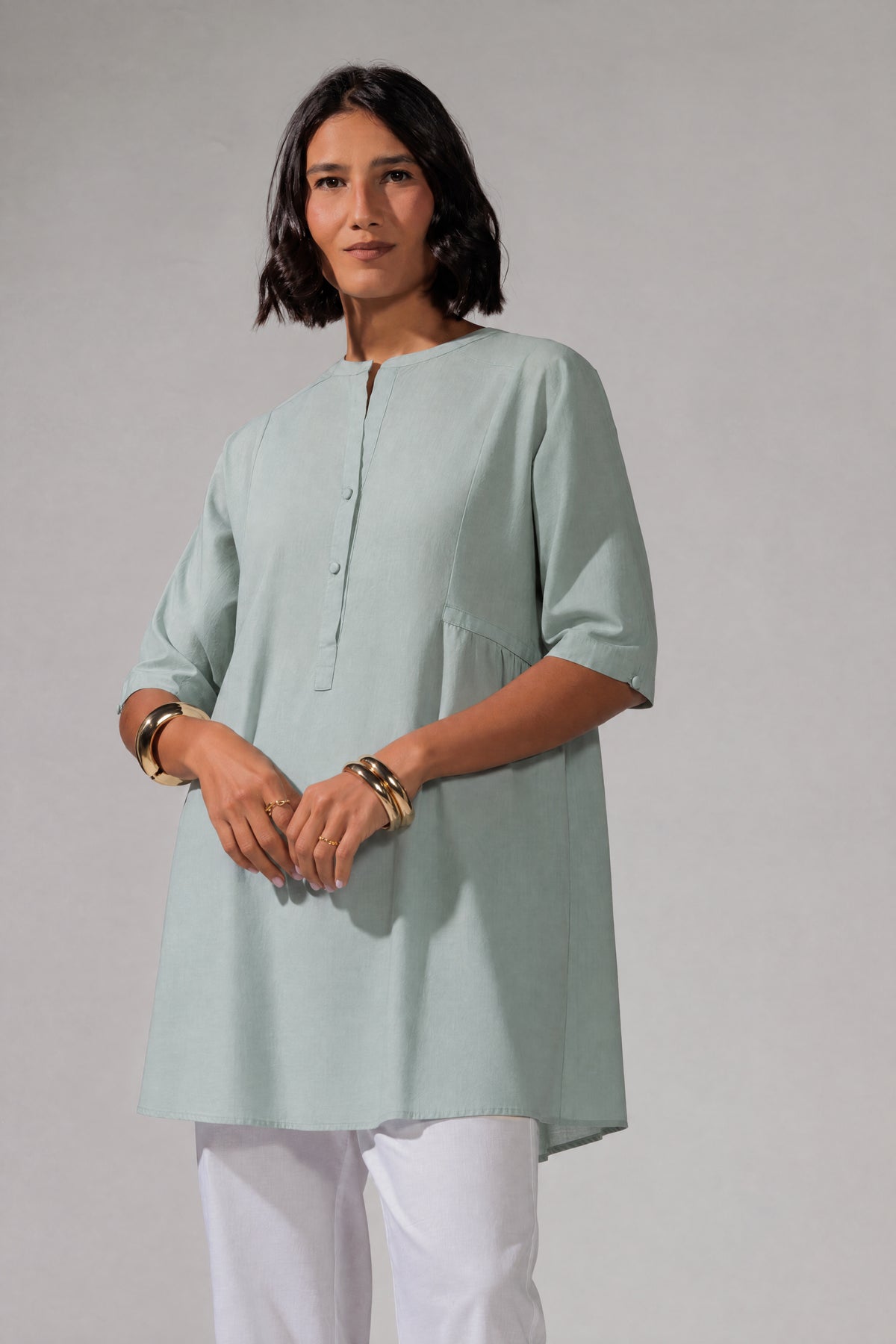 Myra Top