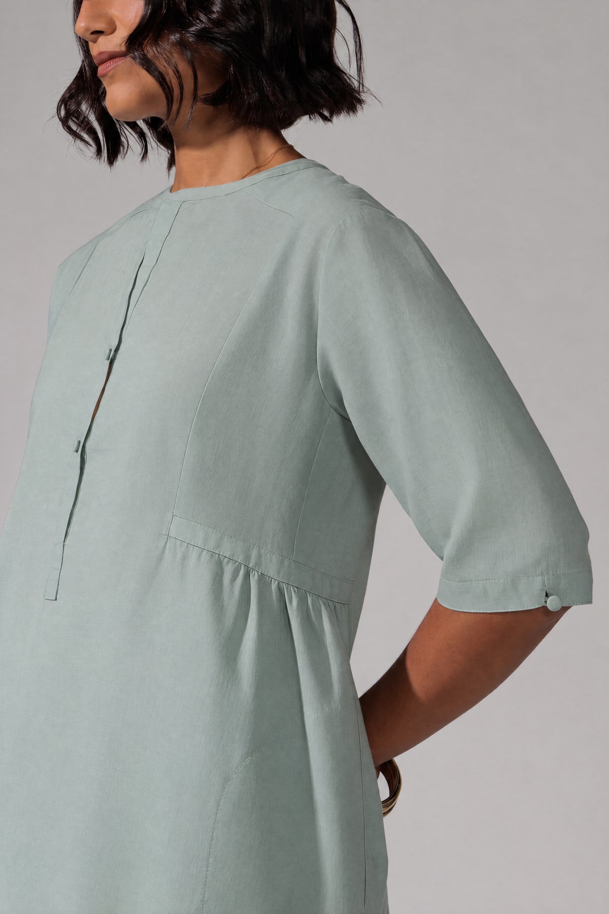 Myra Top