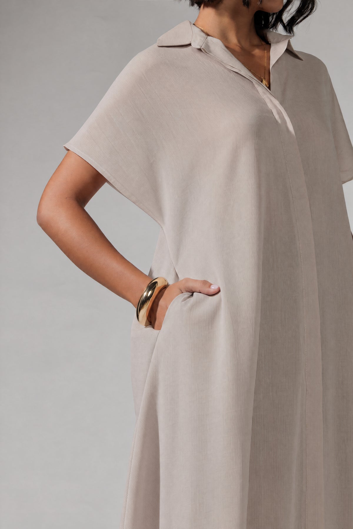 Rithi Tunic